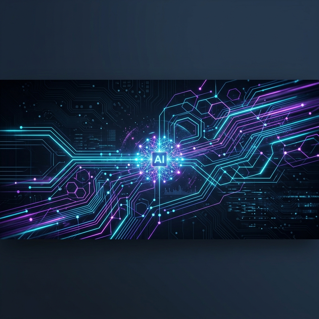 Banner SyncMeta